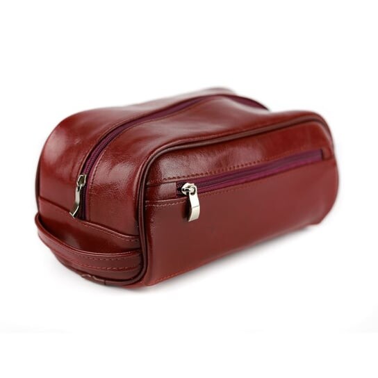 311 Косметичка Вишня KEMER
311 Косметичка Вишня KEMER