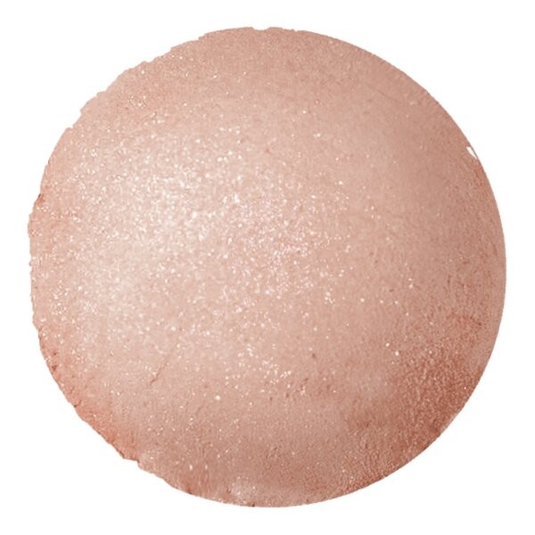 AMILIE MINERAL COSMETICS Минеральный хайлайтер Tip Top 3,5г Inna Marka
AMILIE MINERAL COSMETICS Минеральный хайлайтер Tip Top 3,5г Inna Marka