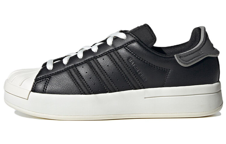 Кроссовки Adidas Originals Originals Superstar 'Black White'
Кроссовки Adidas Originals Originals Superstar 'Black White'