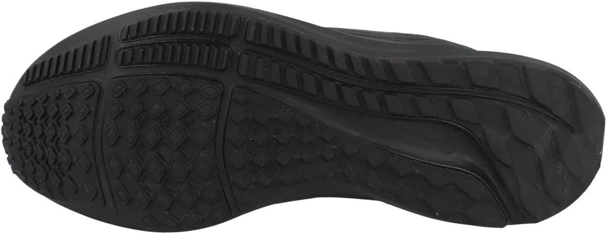 Nike Nike Air Zoom Pegasus 39 - Мужские кроссовки, антрацит
Nike Nike Air Zoom Pegasus 39 - Мужские кроссовки, антрацит