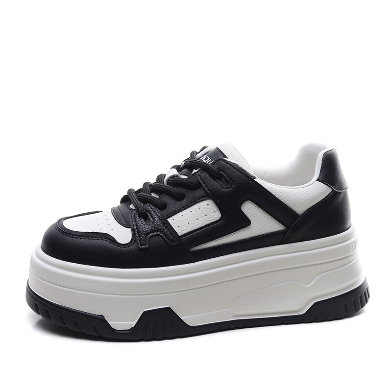 Кеды, скейтборд обувь женская низкая Age Of The Crown, бежевый
Кеды, скейтборд обувь женская низкая Age Of The Crown, бежевый