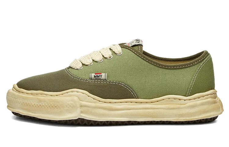 Мужские кроссовки для скейтбординга Baker Stylish, низкие, зеленые Mihara Yasuhiro, Зеленый, Мужские кроссовки для скейтбординга Baker Stylish, низкие, зеленые Mihara Yasuhiro
Мужские кроссовки для скейтбординга Baker Stylish, низкие, зеленые Mihara Yasuhiro, Зеленый, Мужские кроссовки для скейтбординга Baker Stylish, низкие, зеленые Mihara Yasuhiro