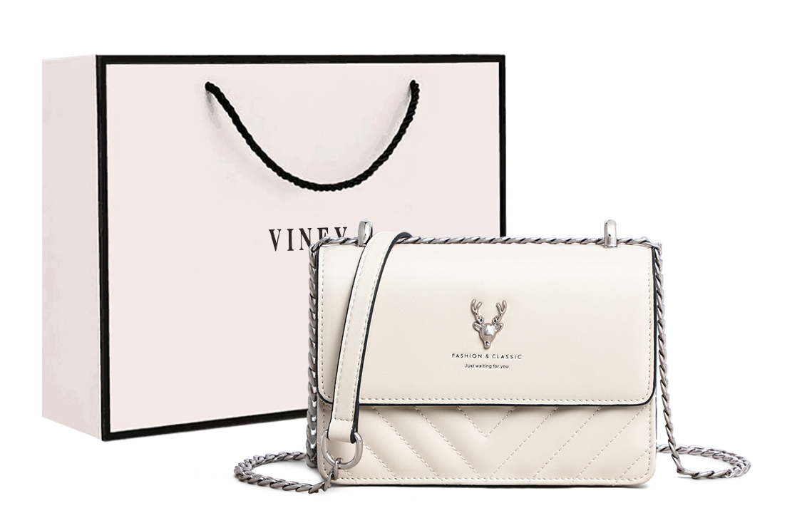 Кожаная коровья маленькая квадратная сумка через плечо на пояс ремень обычная женская экрю VINEY, экрю+7679
Кожаная коровья маленькая квадратная сумка через плечо на пояс ремень обычная женская экрю VINEY, экрю+7679