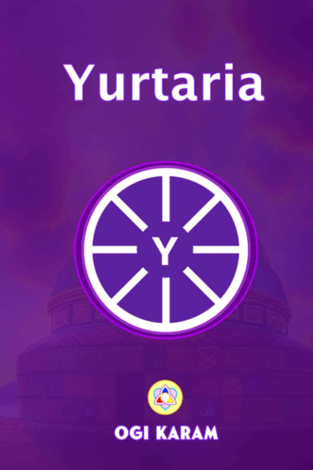 Yurtaria
Yurtaria