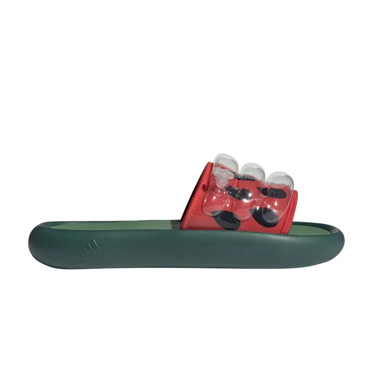 Кроссовки Zplaash Slide, цвет Watermelon, Серый, Кроссовки Zplaash Slide, цвет Watermelon
Кроссовки Zplaash Slide, цвет Watermelon, Серый, Кроссовки Zplaash Slide, цвет Watermelon