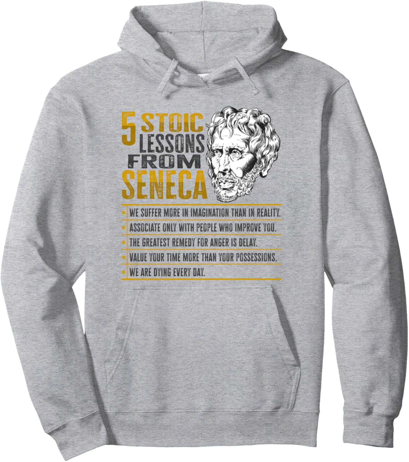 Худи с дизайном в стиле стоицизма Сенеки для студентов-философов, серое Interesting Philosophical Clothes, Серый, Худи с дизайном в стиле стоицизма Сенеки для студентов-философов, серое Interesting Philosophical Clothes
Худи с дизайном в стиле стоицизма Сенеки для студентов-философов, серое Interesting Philosophical Clothes, Серый, Худи с дизайном в стиле стоицизма Сенеки для студентов-философов, серое Interesting Philosophical Clothes