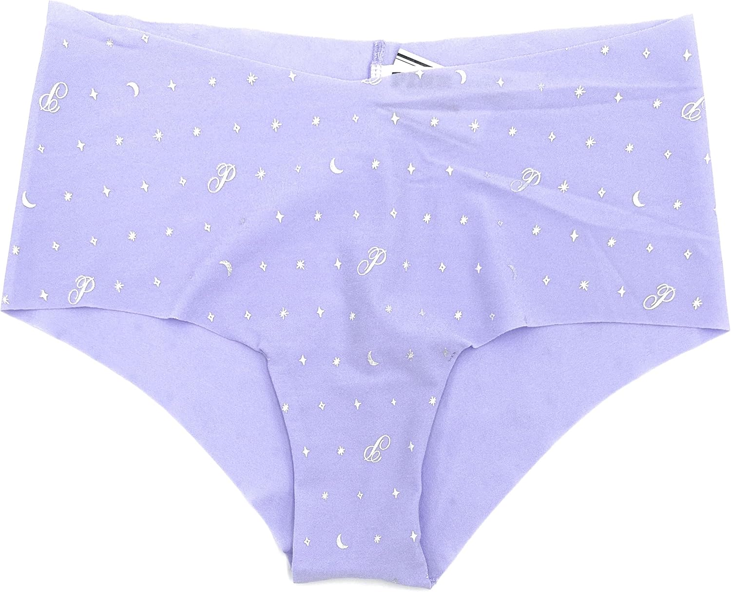 Victoria's Secret Pink бесшовное незаметное бикини, Lilac
Victoria's Secret Pink бесшовное незаметное бикини, Lilac