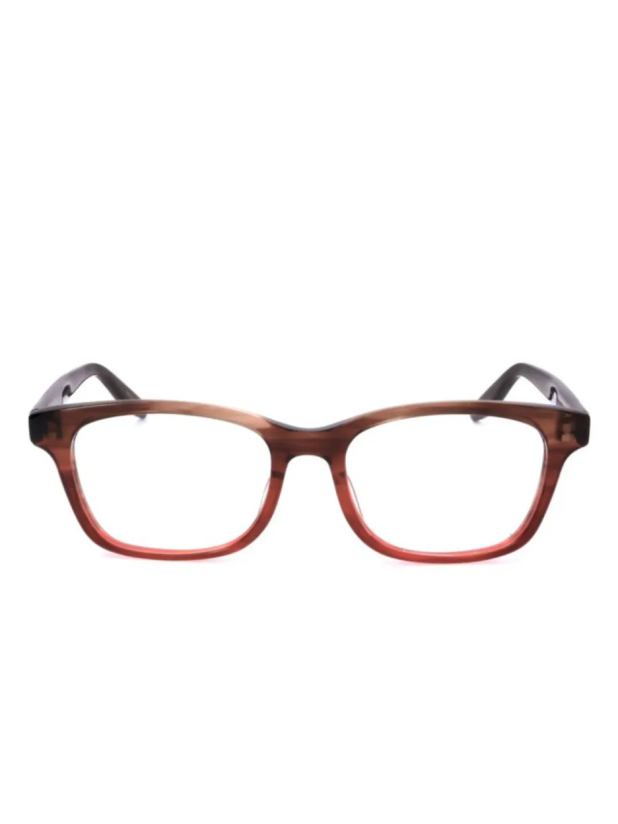 Очки Safilo Team в квадратной оправе, коричневый
Очки Safilo Team в квадратной оправе, коричневый