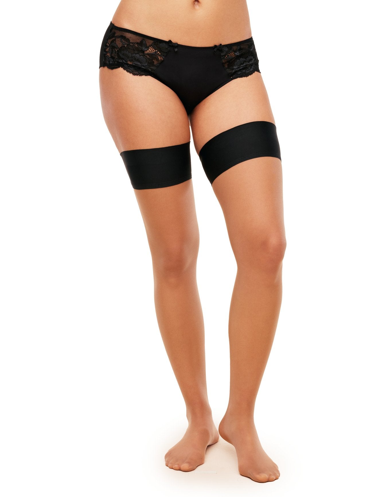 Чулки женские Ingrid Thigh Adore Me, угольно-черный
Чулки женские Ingrid Thigh Adore Me, угольно-черный