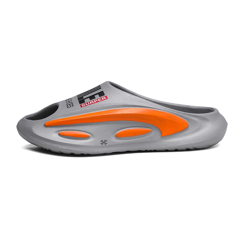 Детские тапочки для подростков, устойчивые к истиранию YUZHAOLIN, серый
Детские тапочки для подростков, устойчивые к истиранию YUZHAOLIN, серый