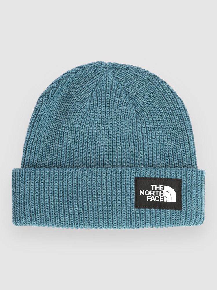 Шапка THE NORTH FACE Salty Lined Beanie, space
Шапка THE NORTH FACE Salty Lined Beanie, space