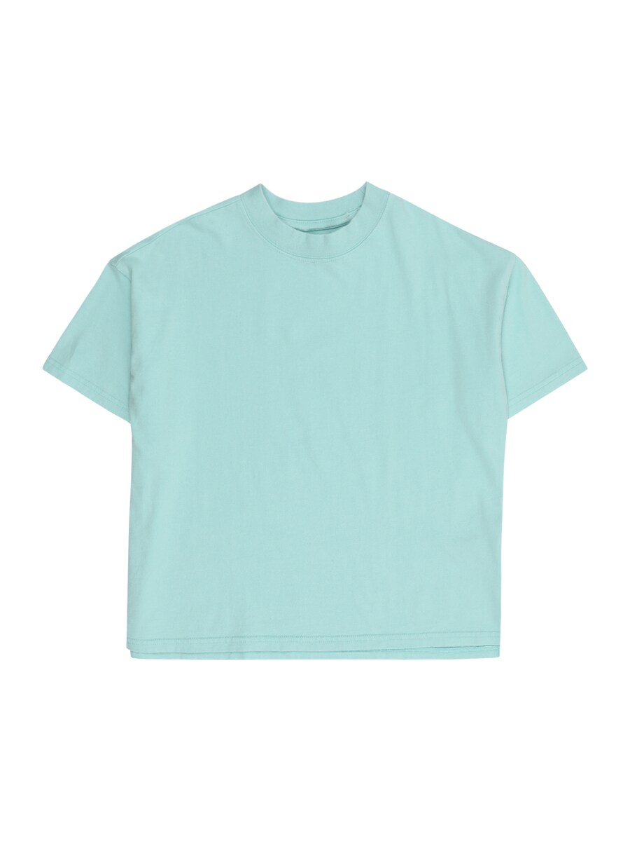 Рубашка GAP, зеленый
Рубашка GAP, зеленый