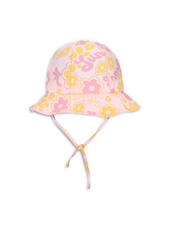 Шляпа Coccodrillo, мультиколор
Шляпа Coccodrillo, мультиколор