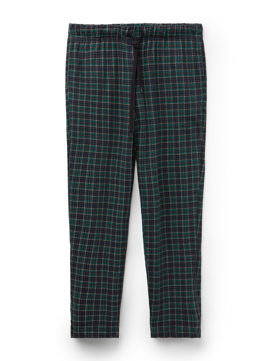 Обычные брюки INTIMISSIMI, зеленый
Обычные брюки INTIMISSIMI, зеленый