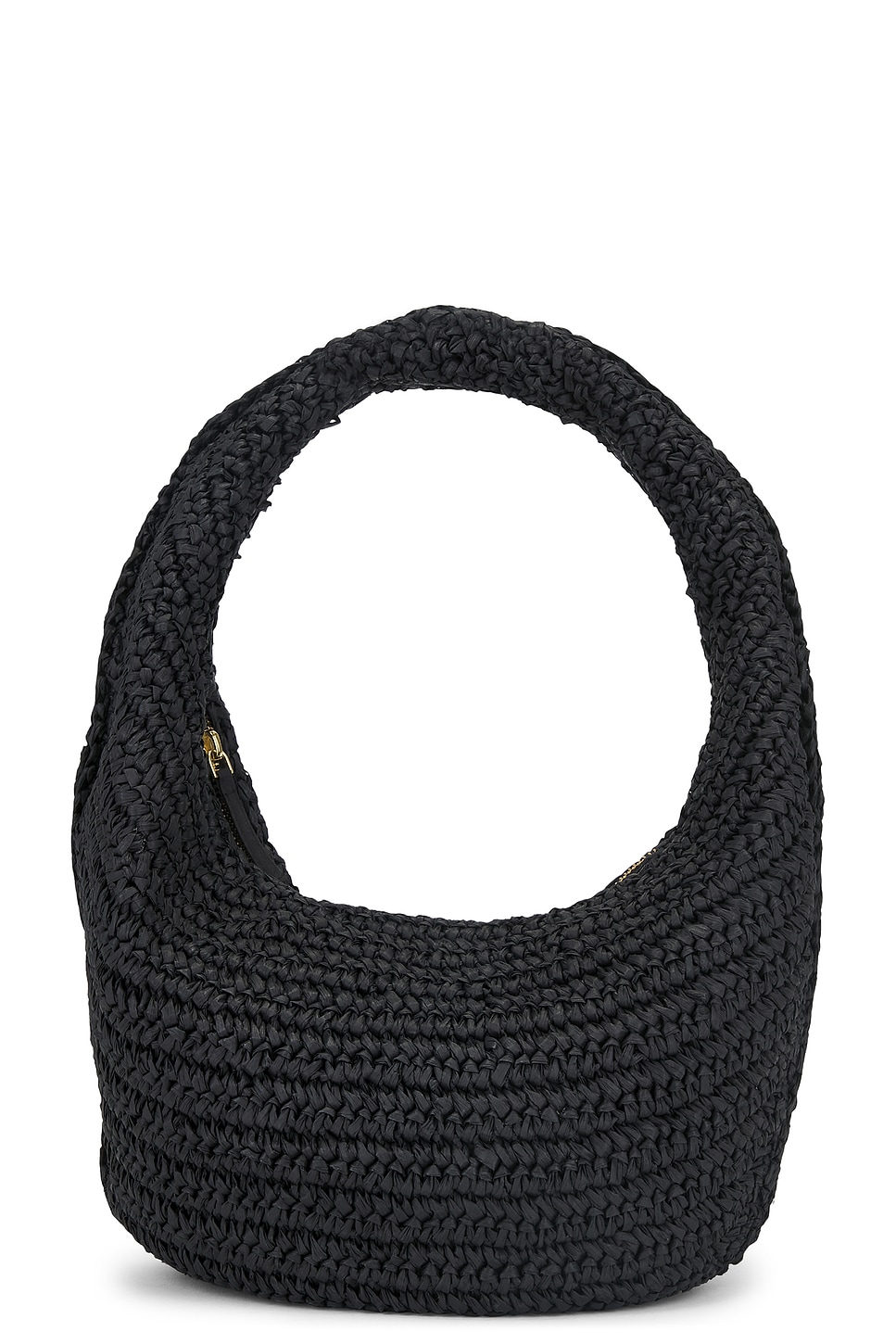 Сумка Aya Lspace, black
Сумка Aya Lspace, black