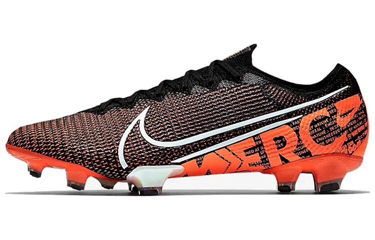 Nike Mercurial Vapor 13 Футбольные бутсы Мужчины
Nike Mercurial Vapor 13 Футбольные бутсы Мужчины