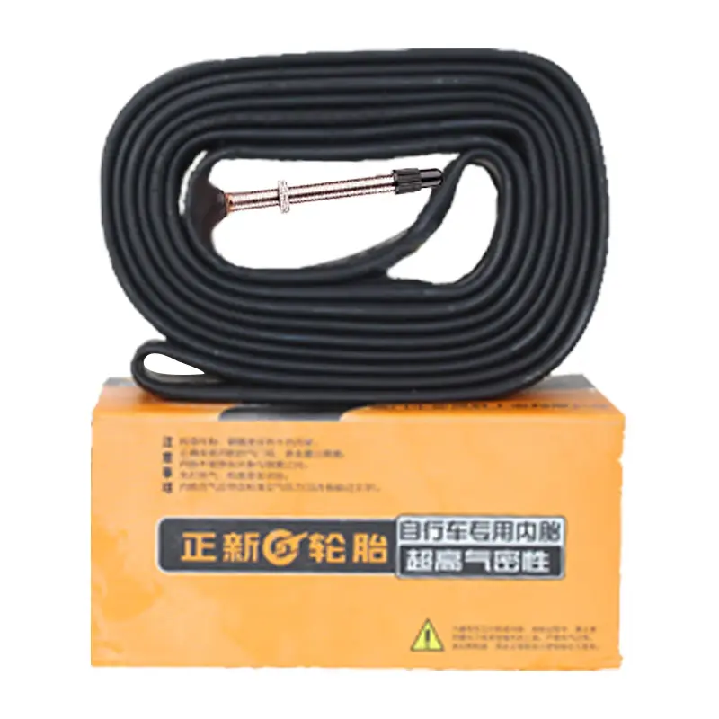 Велосипедная шина Zhengxin 700X18/23/25C FV Fazui 60 мм, дорожный велосипед Xide Sheng и т. д CST Tires
Велосипедная шина Zhengxin 700X18/23/25C FV Fazui 60 мм, дорожный велосипед Xide Sheng и т. д CST Tires