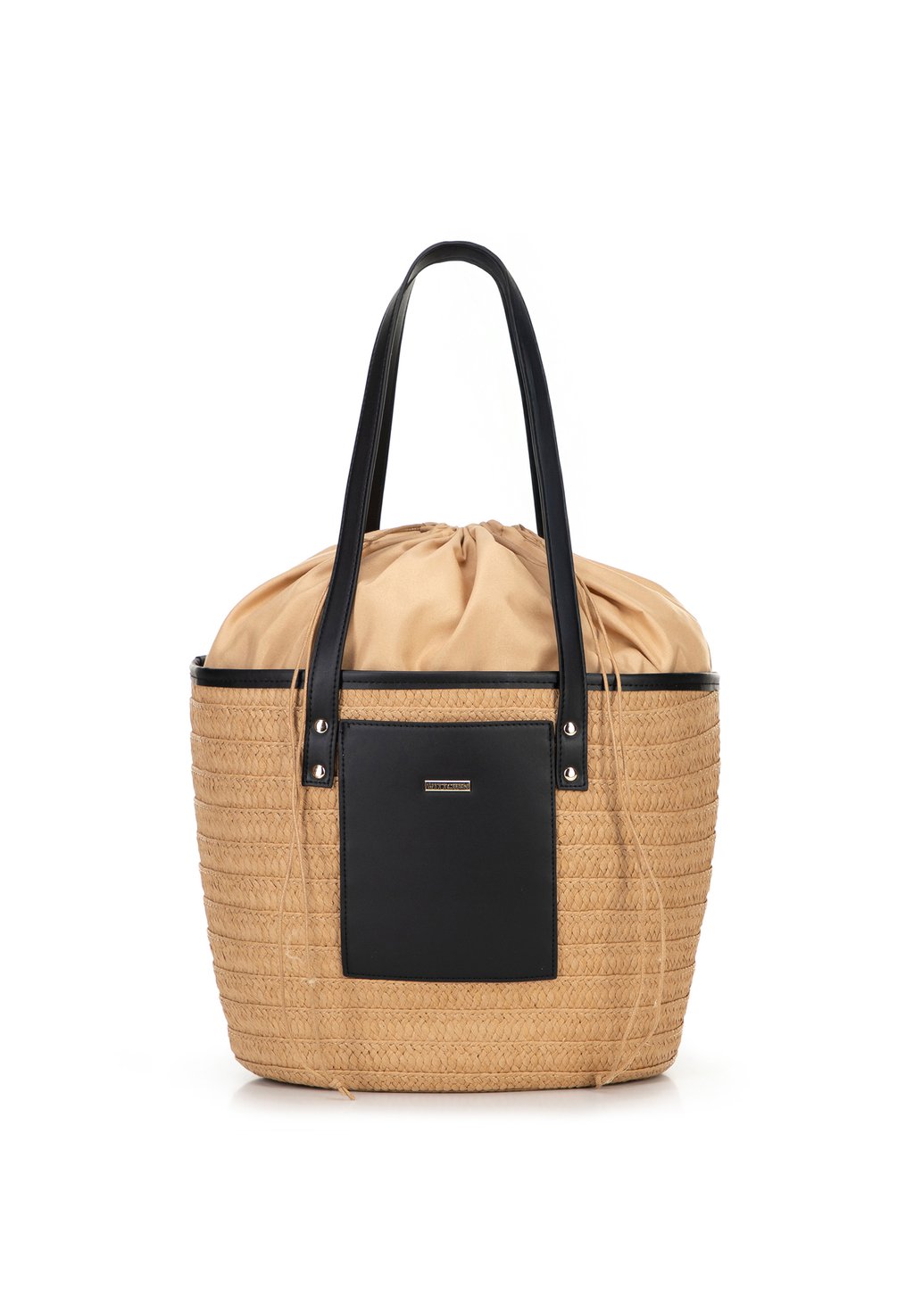 Сумка WITTCHEN, бежевый
Сумка WITTCHEN, бежевый