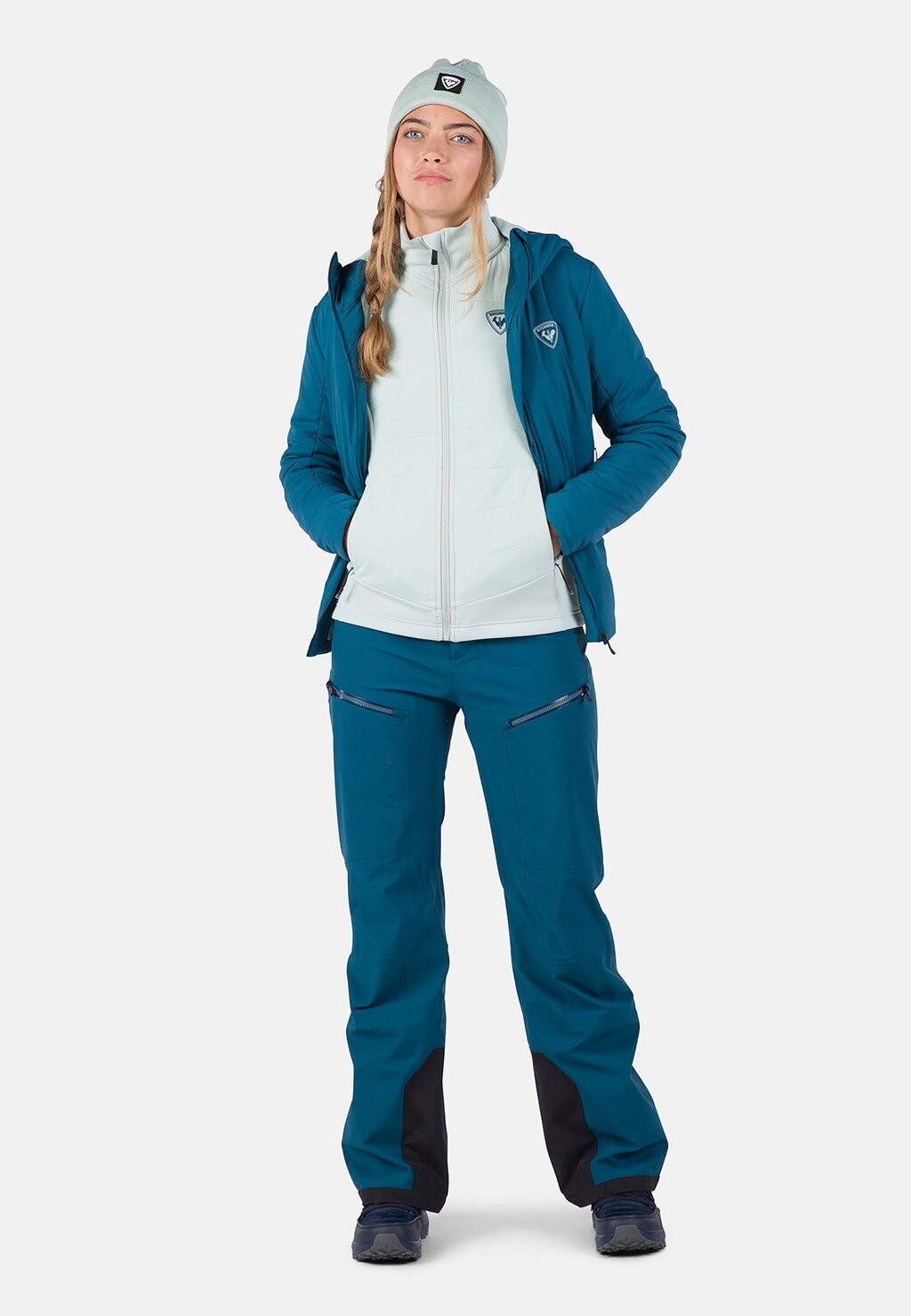 Куртка для сноуборда Rossignol, голубой, Синий, Куртка для сноуборда Rossignol, голубой
Куртка для сноуборда Rossignol, голубой, Синий, Куртка для сноуборда Rossignol, голубой