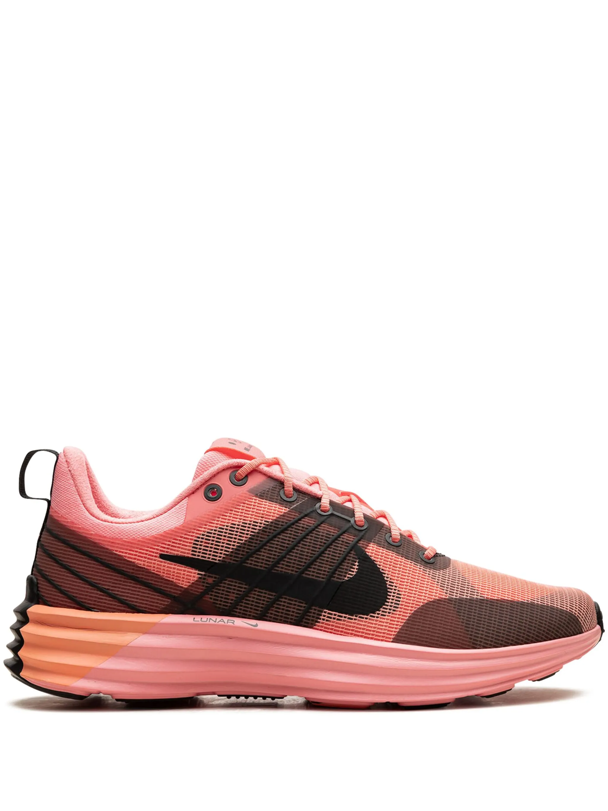 Кроссовки Breathable Sherbet Nike, розовый
Кроссовки Breathable Sherbet Nike, розовый