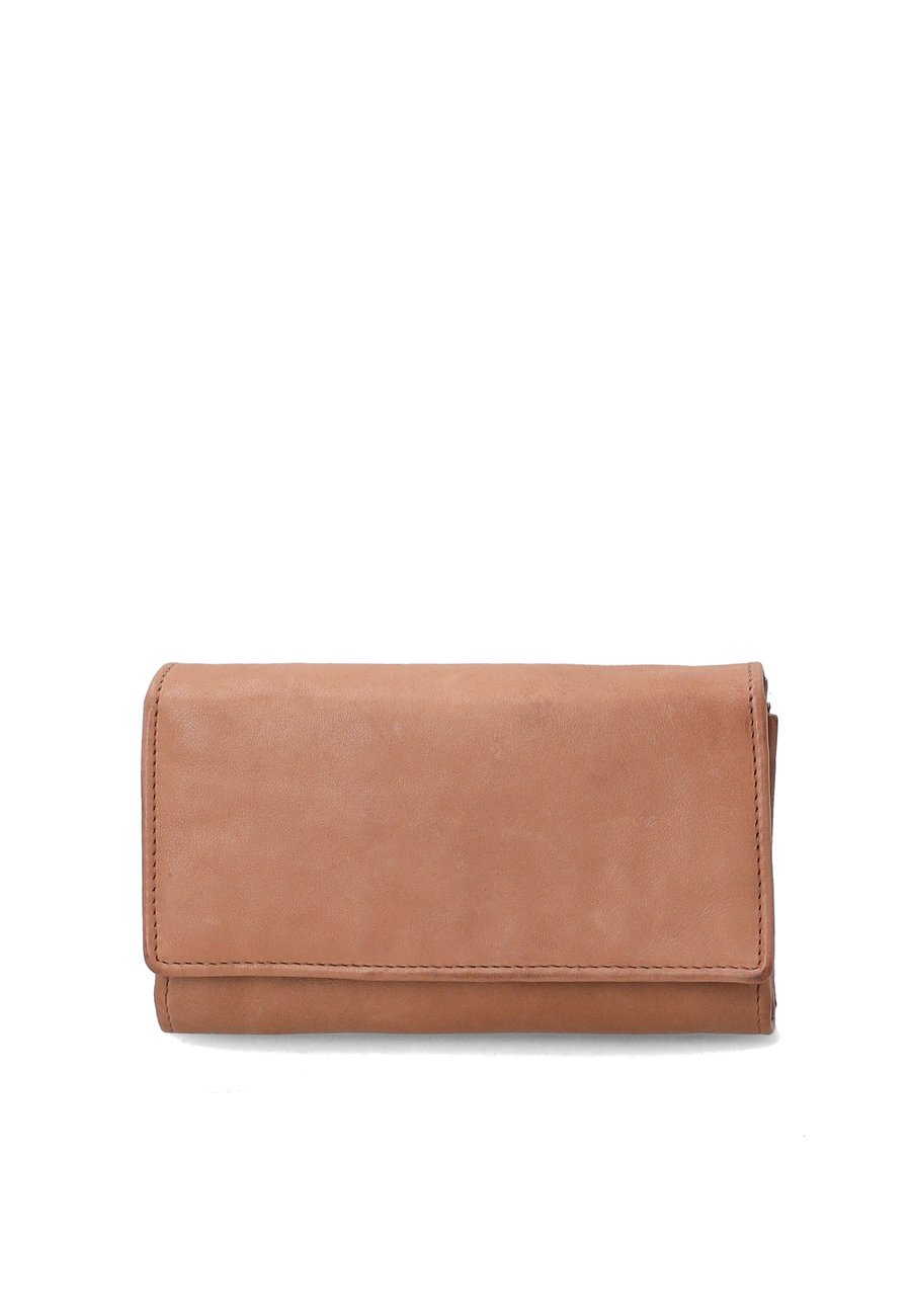 Кошелек VENEZIA Wallet, Beige
Кошелек VENEZIA Wallet, Beige