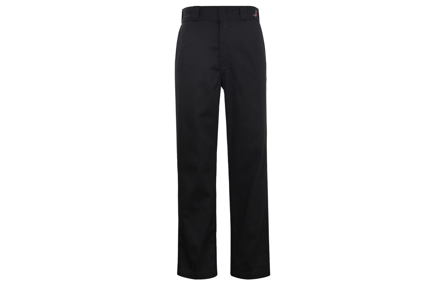 Dickies Мужские повседневные брюки, цвет Black/CC2
Dickies Мужские повседневные брюки, цвет Black/CC2