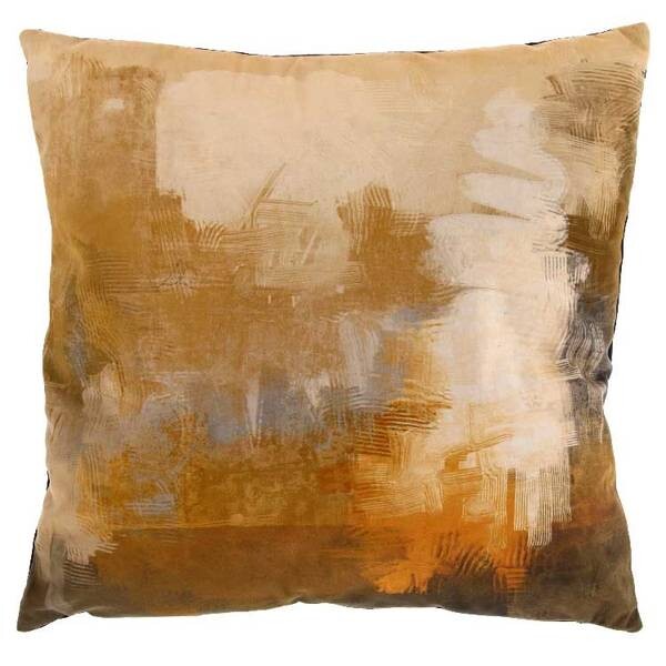 Декоративная подушка Unique Living Cilla, 45x9x45 см цвет hellbraun/multicolor
Декоративная подушка Unique Living Cilla, 45x9x45 см цвет hellbraun/multicolor