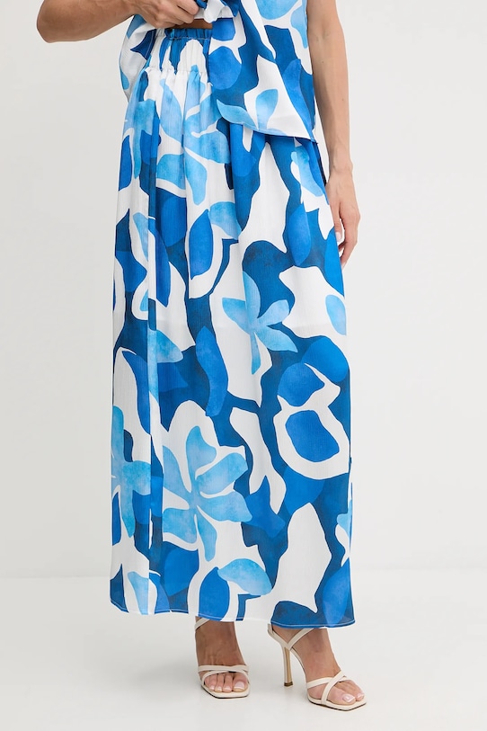 Юбка Morgan, синий 
Юбка Morgan, синий