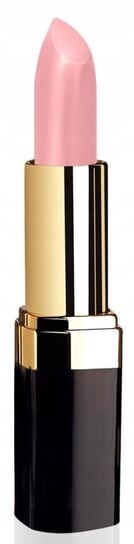 Губная помада 98, Увлажняющая помада Golden Rose 
Губная помада 98, Увлажняющая помада Golden Rose