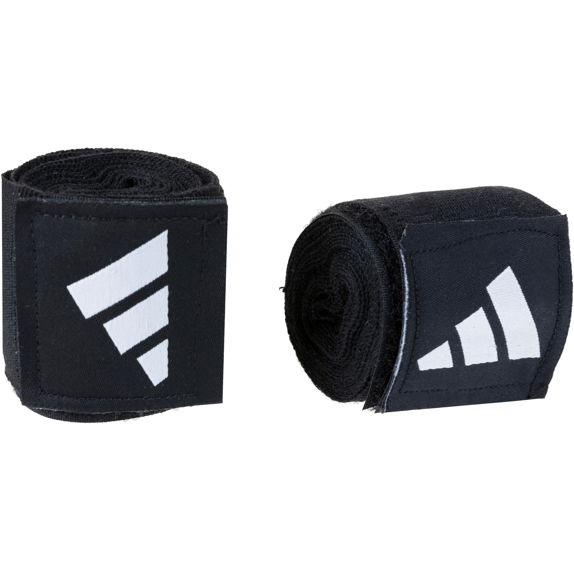 Adidas Performance Защита в черном цвете
Adidas Performance Защита в черном цвете