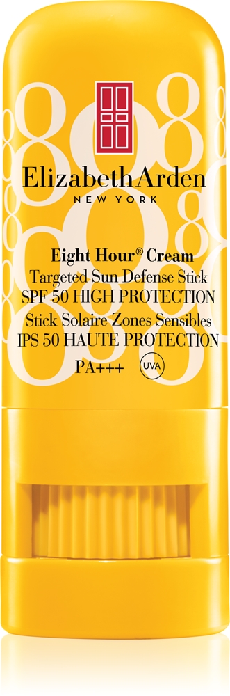 Солнцезащитный карандаш для защиты от солнца, защита ... Elizabeth Arden, 6,8 гр
Солнцезащитный карандаш для защиты от солнца, защита ... Elizabeth Arden, 6,8 гр