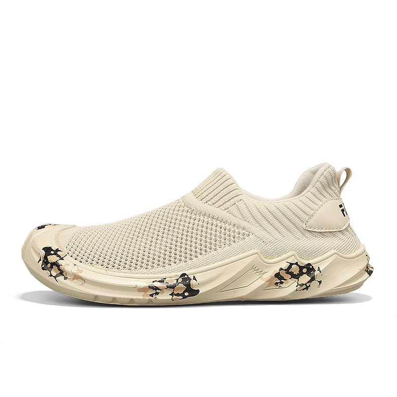 Низкие повседневные туфли мужские Wooden Rabbit, Beige
Низкие повседневные туфли мужские Wooden Rabbit, Beige