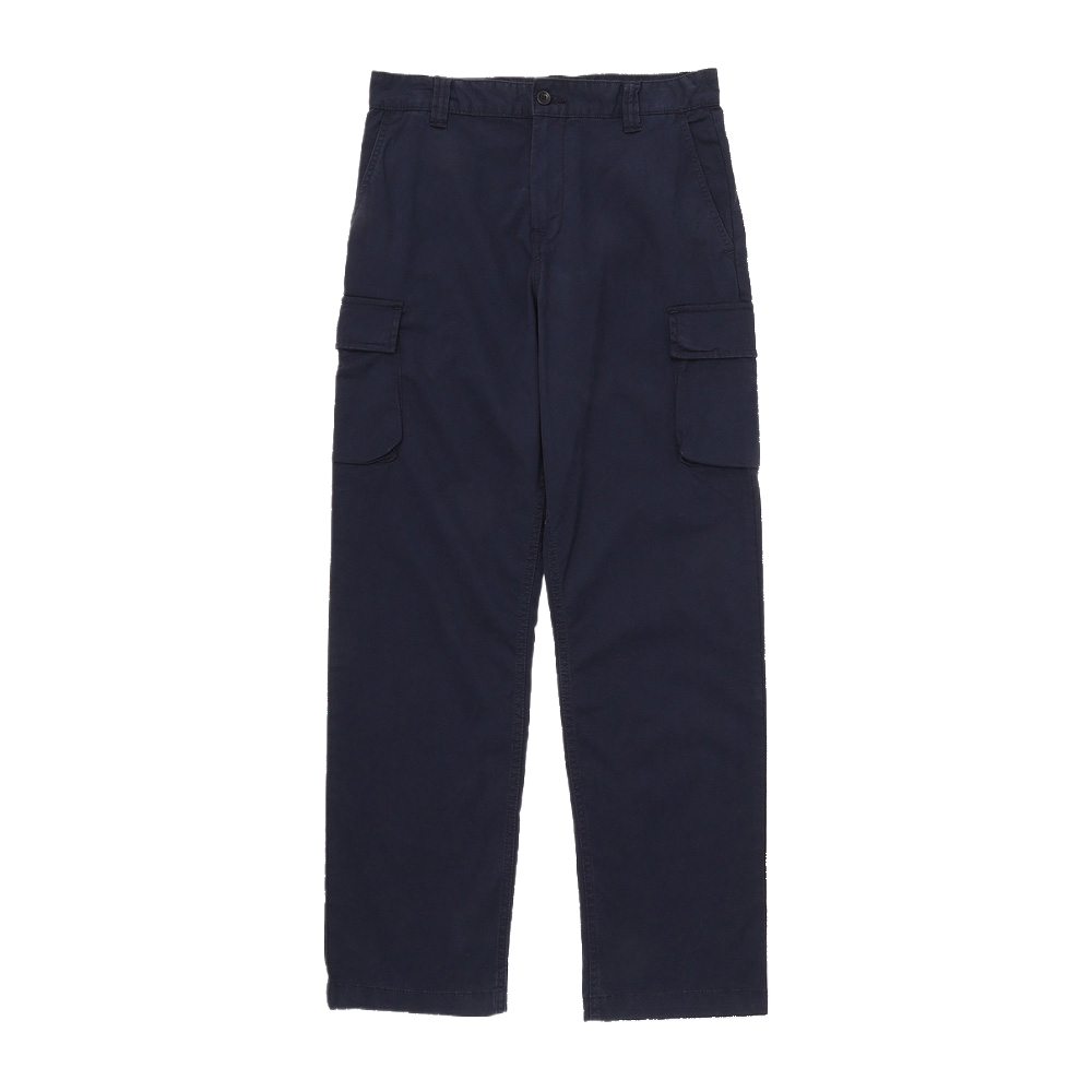 Timberland Мужские брюки-карго, темно-синий, умеренного цвета
Timberland Мужские брюки-карго, темно-синий, умеренного цвета