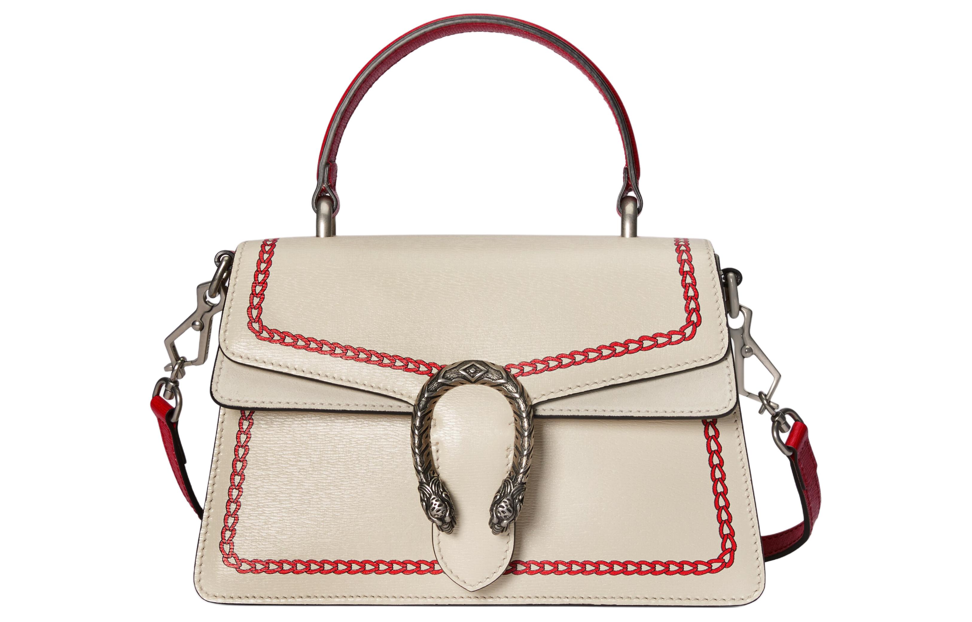 GUCCI Кожаная наплечная сумка dionysus, кроссбоди, маленькая женская сумка ivory white
GUCCI Кожаная наплечная сумка dionysus, кроссбоди, маленькая женская сумка ivory white