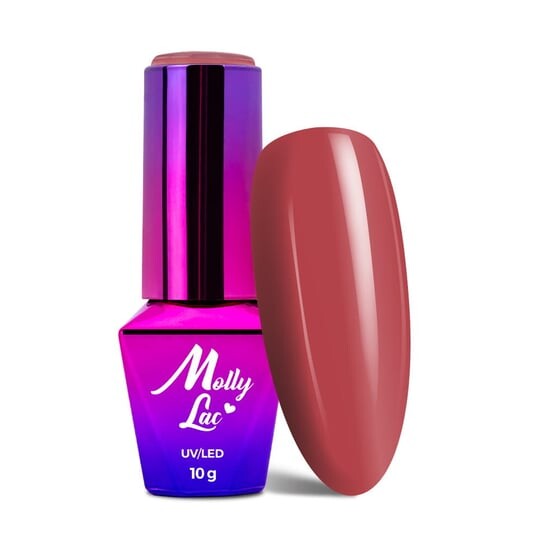 Гибридный лак для ногтей Hearts & Kisses Dark Raspberry 10 г № 193 MollyLac, Коричневый, Гибридный лак для ногтей Hearts & Kisses Dark Raspberry 10 г № 193 MollyLac
Гибридный лак для ногтей Hearts & Kisses Dark Raspberry 10 г № 193 MollyLac, Коричневый, Гибридный лак для ногтей Hearts & Kisses Dark Raspberry 10 г № 193 MollyLac