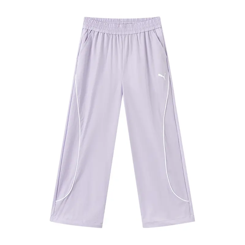 PUMA Брюки Sportstyle Series Violet Kids'
PUMA Брюки Sportstyle Series Violet Kids'