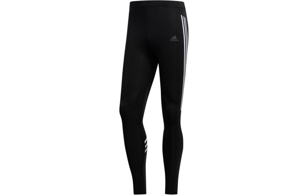 OTR спортивные брюки мужские черные Adidas, черный
OTR спортивные брюки мужские черные Adidas, черный