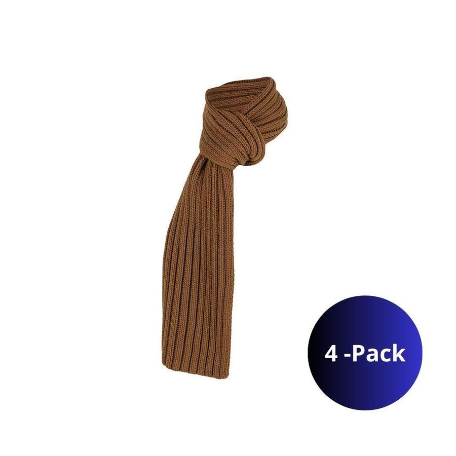 HEAT KEEPER Мужской лыжный шарф крупной вязки – Мода – 4 шт. – Один размер
HEAT KEEPER Мужской лыжный шарф крупной вязки – Мода – 4 шт. – Один размер