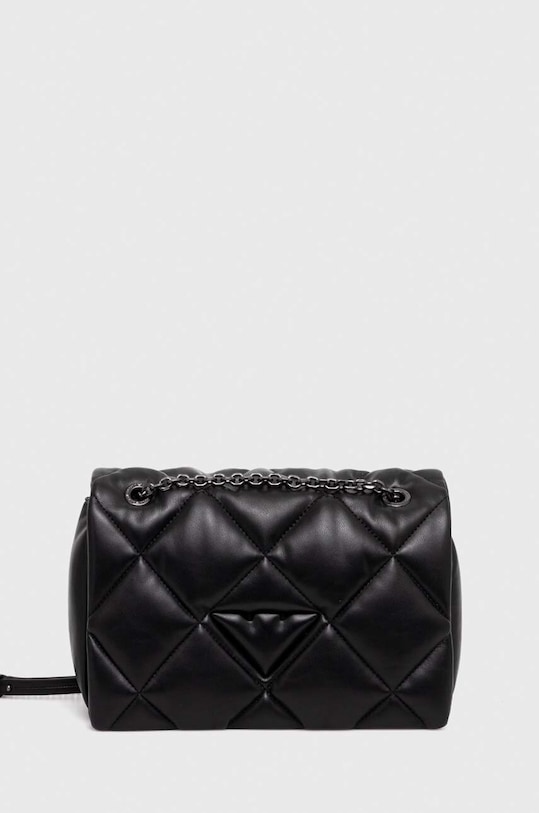 Сумка Emporio Armani, черный
Сумка Emporio Armani, черный