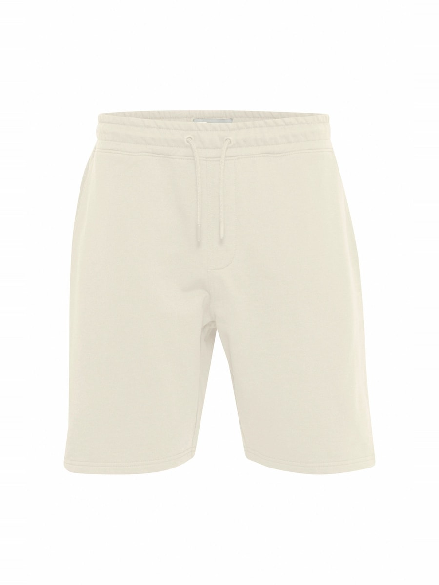 Обычные брюки BLEND BHBRODY Shorts, песочный
Обычные брюки BLEND BHBRODY Shorts, песочный