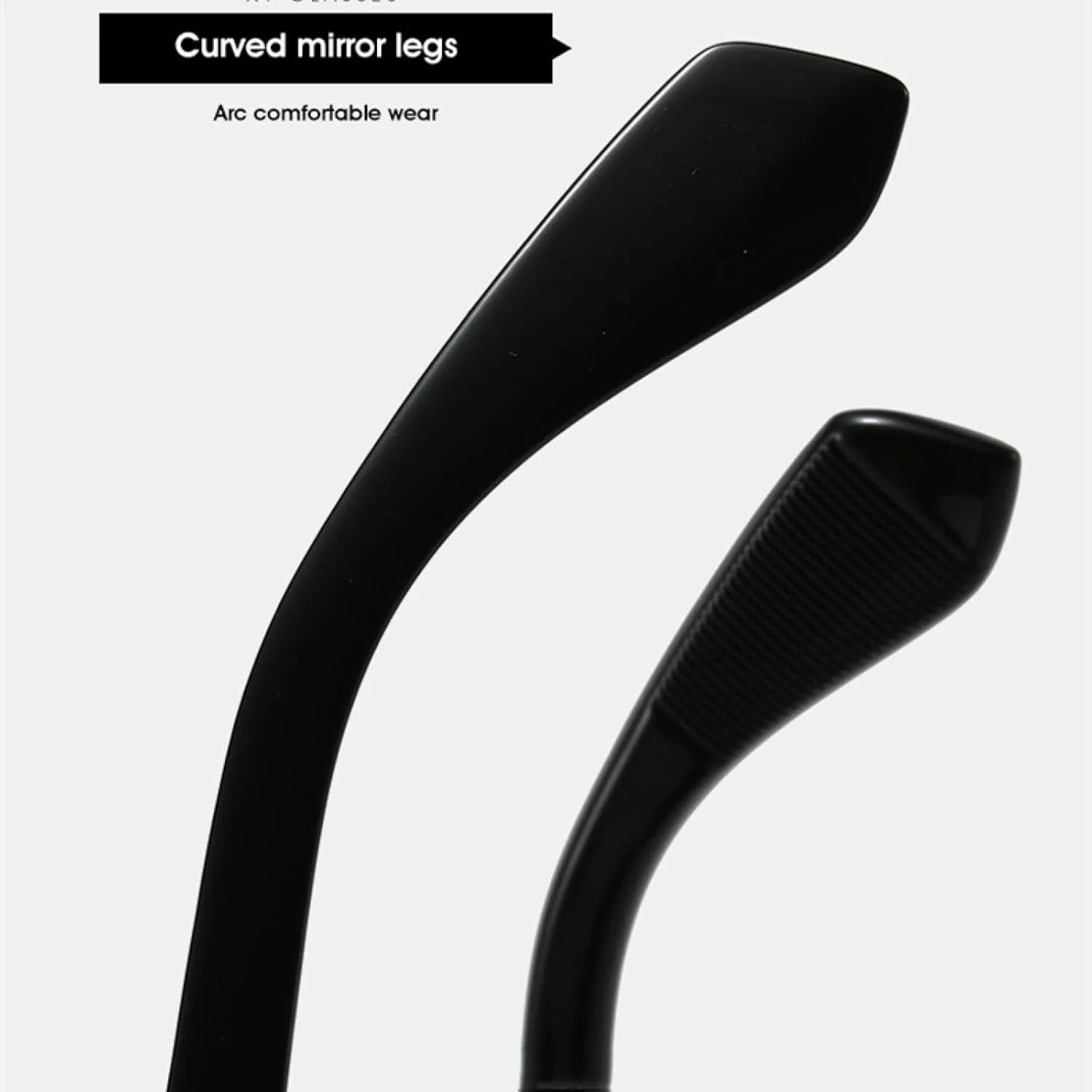 Качественные маленькие ретро-солнцезащитные очки для женщин и мужчин в черной оправе, солнцезащитные очки с защитой от УФ-излучения UV400 TKKTLLT, Leopard Gray
Качественные маленькие ретро-солнцезащитные очки для женщин и мужчин в черной оправе, солнцезащитные очки с защитой от УФ-излучения UV400 TKKTLLT, Leopard Gray