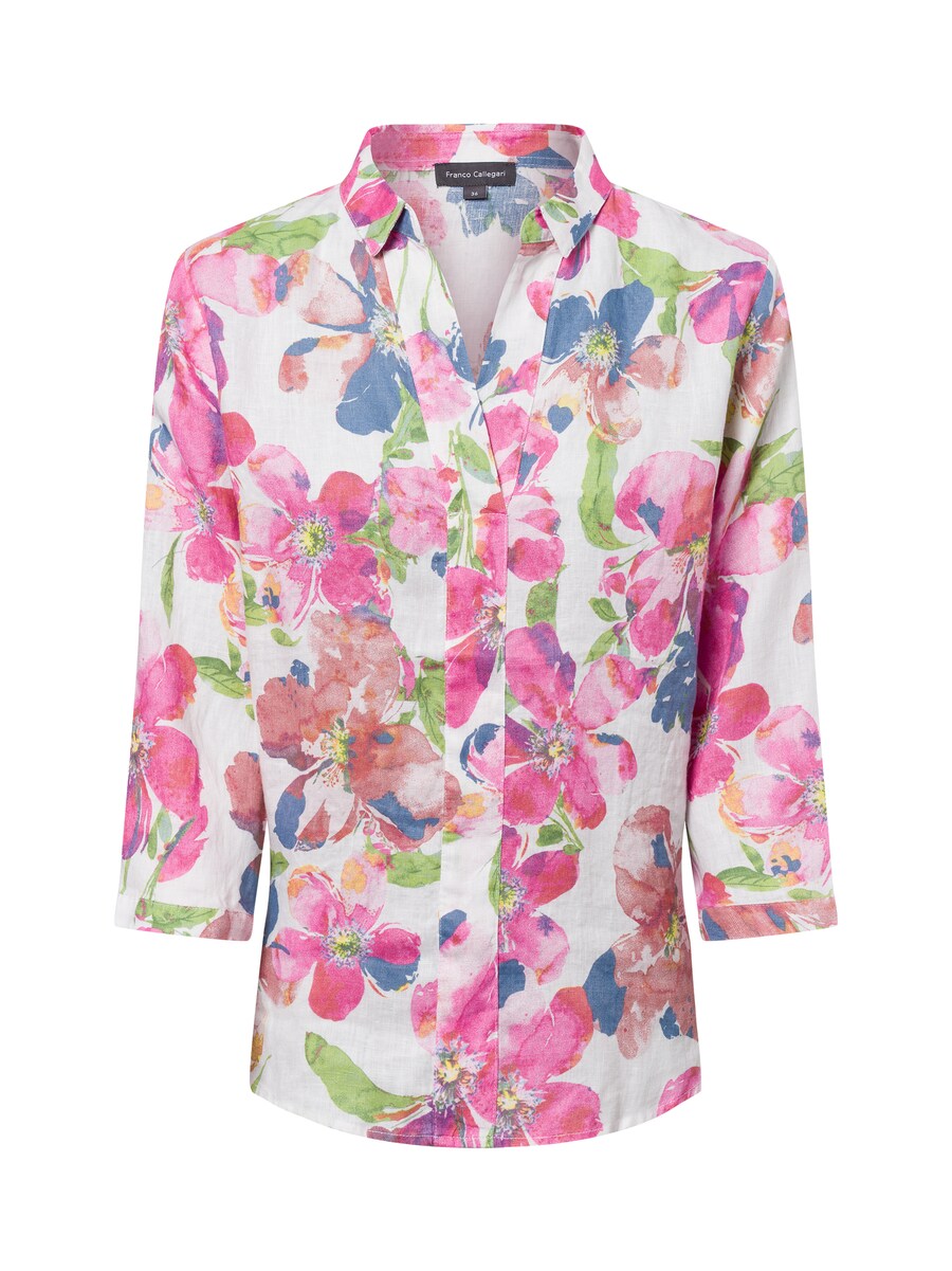 Блуза Marie Lund, Rose
Блуза Marie Lund, Rose