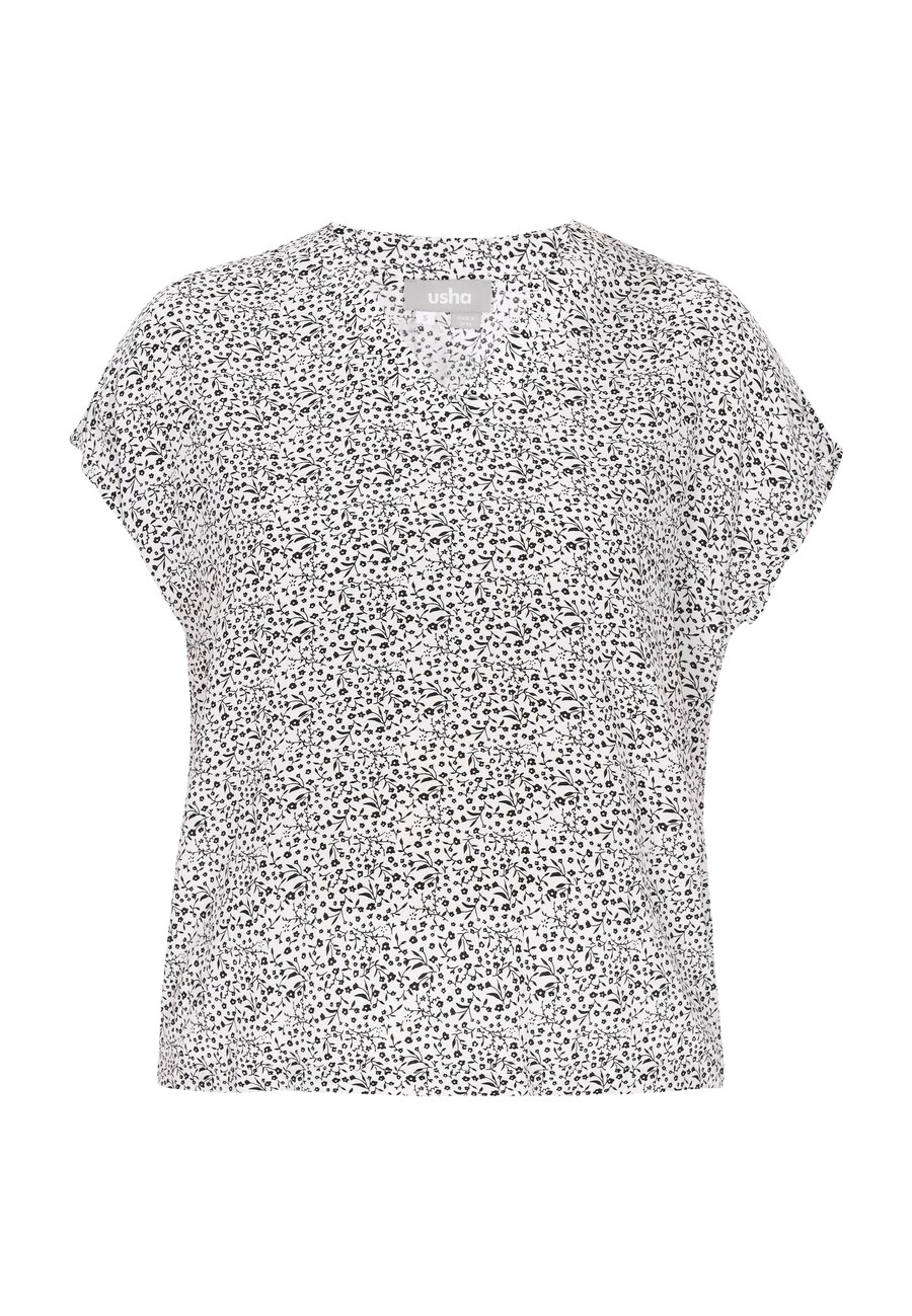 Блуза FELIPA, белый
Блуза FELIPA, белый