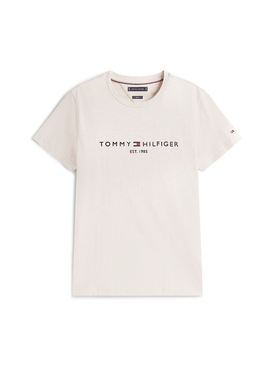 Рубашка обычного кроя TOMMY HILFIGER, светло-бежевый
Рубашка обычного кроя TOMMY HILFIGER, светло-бежевый
