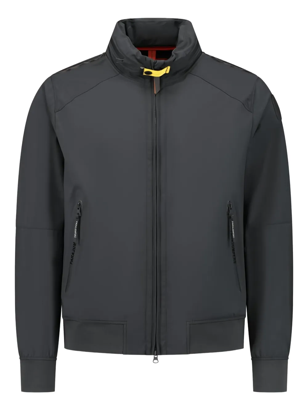 Бомбер Miles Parajumpers, серый
Бомбер Miles Parajumpers, серый