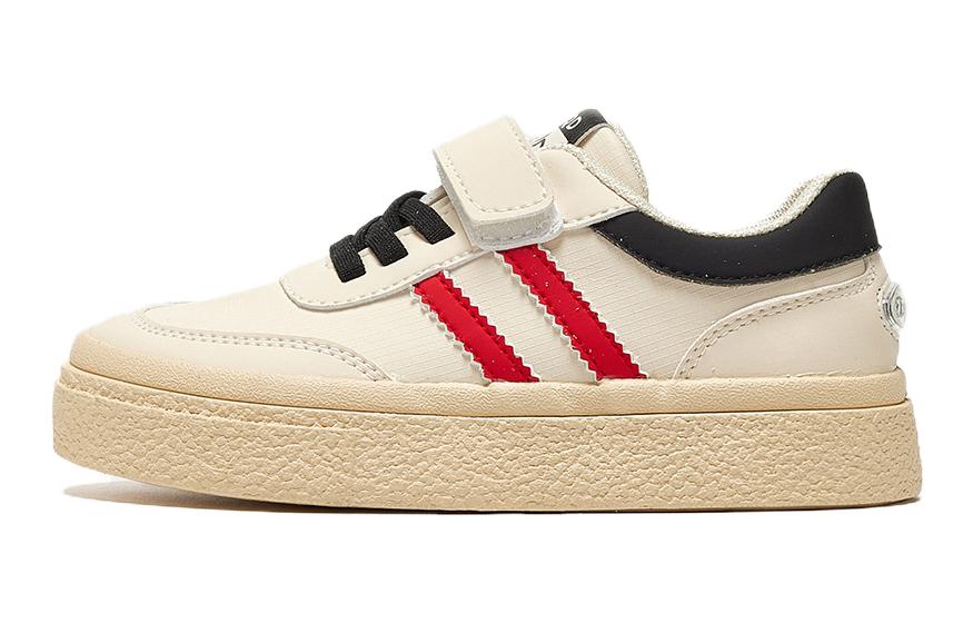 Детские кроссовки для скейтбординга с противоскользящим покрытием и износостойкостью MQD, черный
Детские кроссовки для скейтбординга с противоскользящим покрытием и износостойкостью MQD, черный