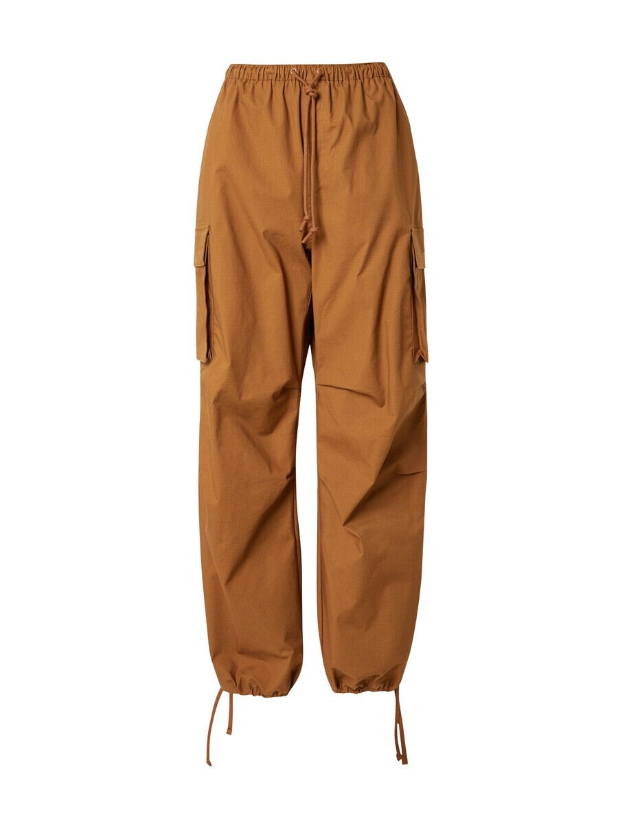 Брюки Nike Sportswear Loose fit Cargo Pants, цвет Caramel
Брюки Nike Sportswear Loose fit Cargo Pants, цвет Caramel