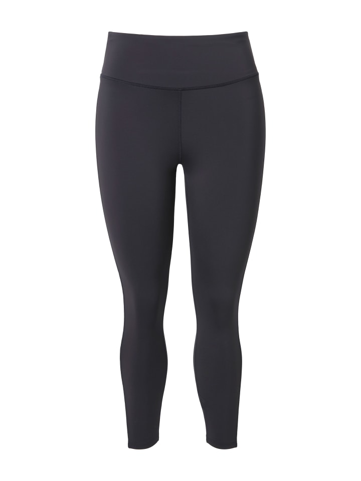 Тканевые брюки Studio Untold, черный
Тканевые брюки Studio Untold, черный