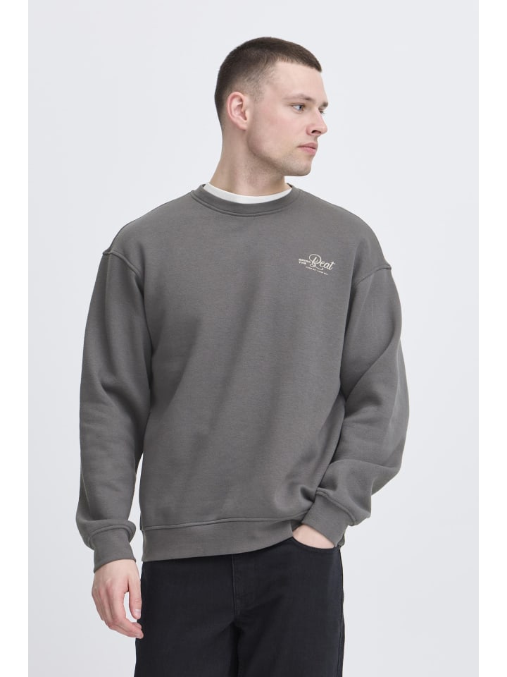 Толстовка BLEND, серый
Толстовка BLEND, серый