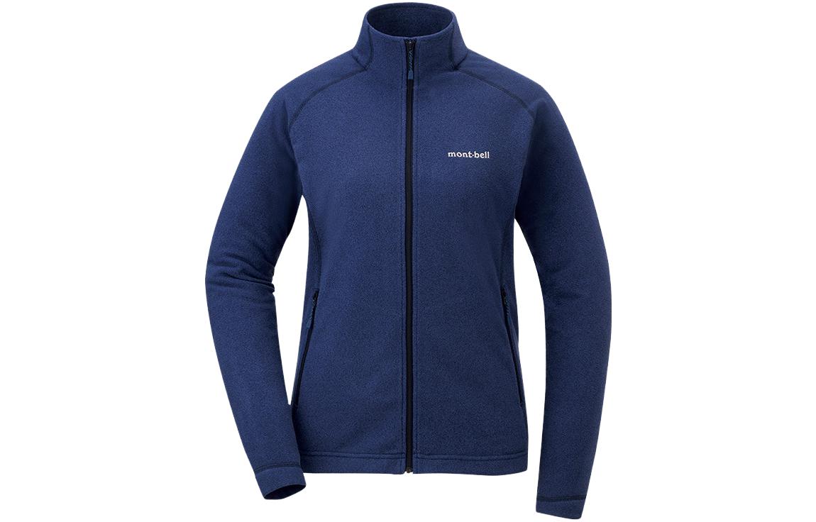 Кардиган с воротником стойка Ветровка Подкладка из флиса Женский MONTBELL, SGR-CS|Сангрия красный
Кардиган с воротником стойка Ветровка Подкладка из флиса Женский MONTBELL, SGR-CS|Сангрия красный